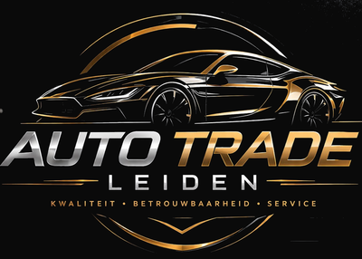 Auto Trade Leiden