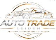 Logo Auto Trade Leiden
